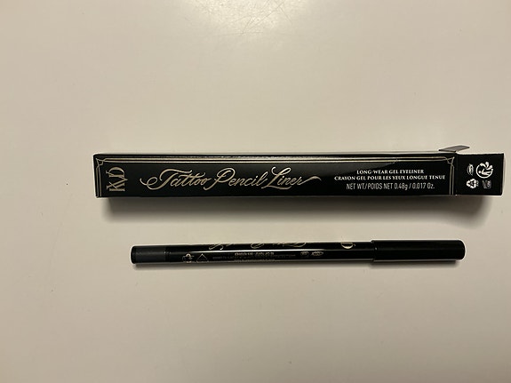 Product image 1 of 3