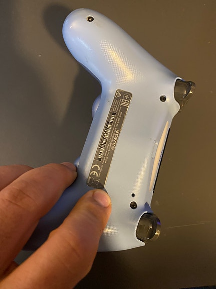 Product image 3 of 6