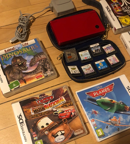 Product image 4 of 10