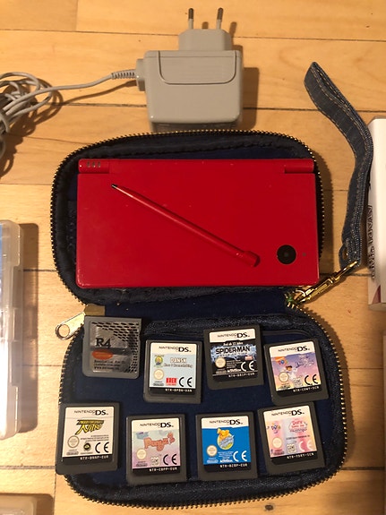 Product image 3 of 10