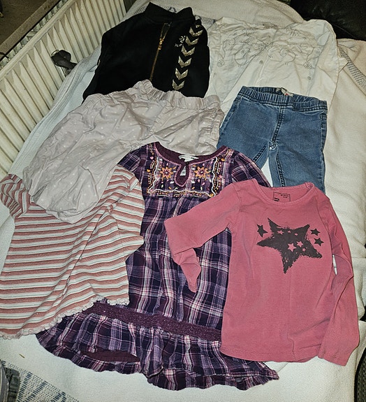 Product image 1 of 7