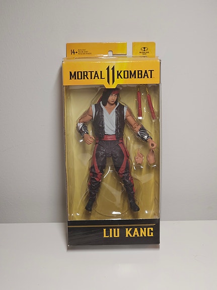 Product image 1 of 4