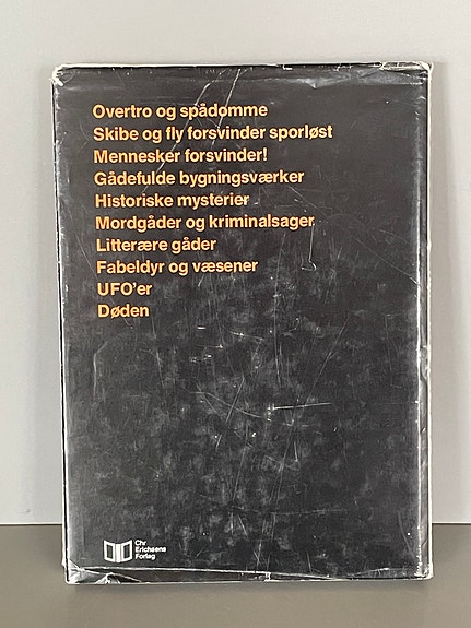 Product image 8 of 8