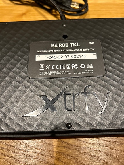 Product image 3 of 5