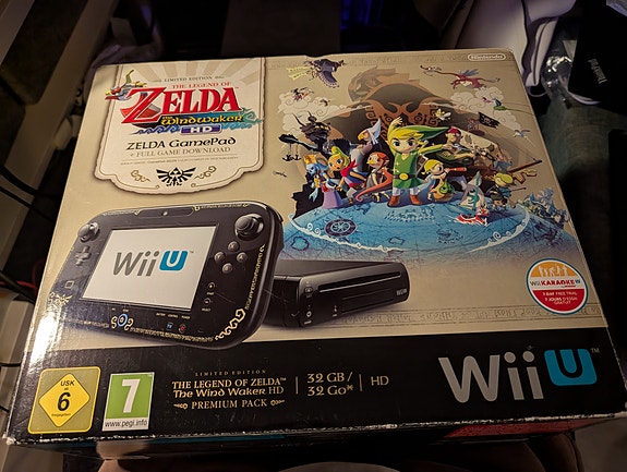 Product image 2 of 9