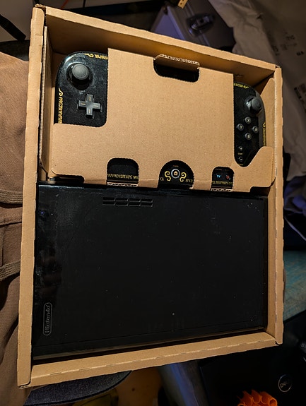 Product image 4 of 9