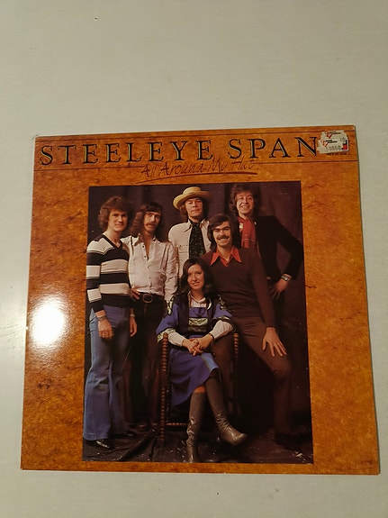 Product image 5 of 8