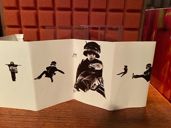 Product image 5 of 6