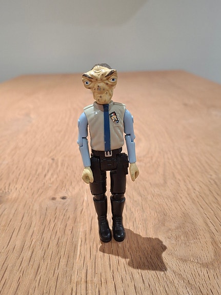 Product image 1 of 5