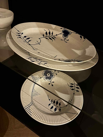 Product image 1 of 10