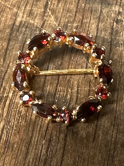 Product image 1 of 8