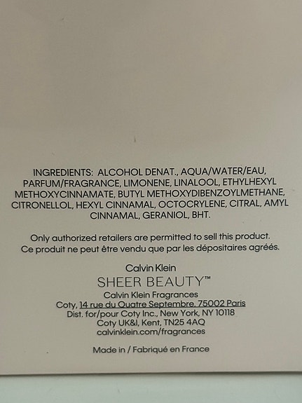 Product image 11 of 15