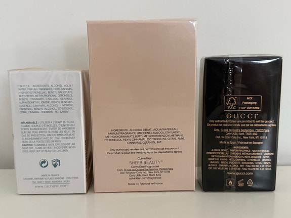 Product image 15 of 15