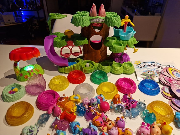 Product image 5 of 6