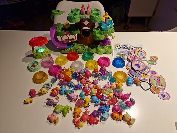 Product image 3 of 6