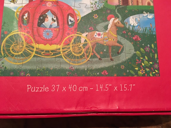 Product image 16 of 18