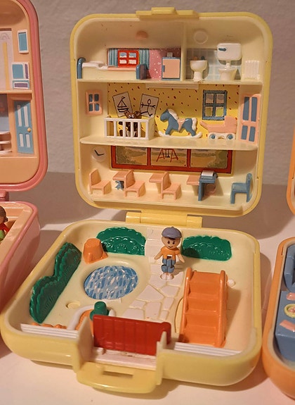 Product image 5 of 7