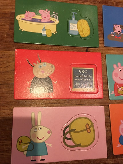 Product image 3 of 10