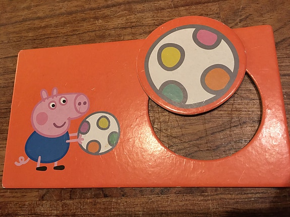 Product image 5 of 10