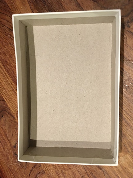 Product image 15 of 17