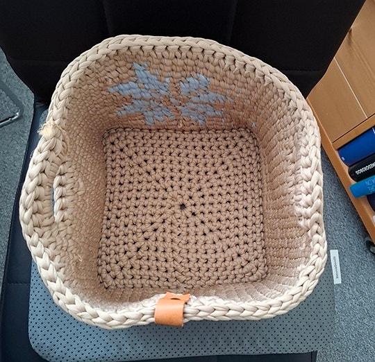 Product image 4 of 8