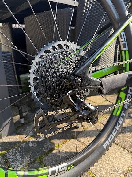 Product image 5 of 9