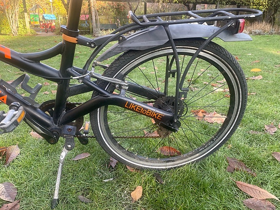 Product image 3 of 8