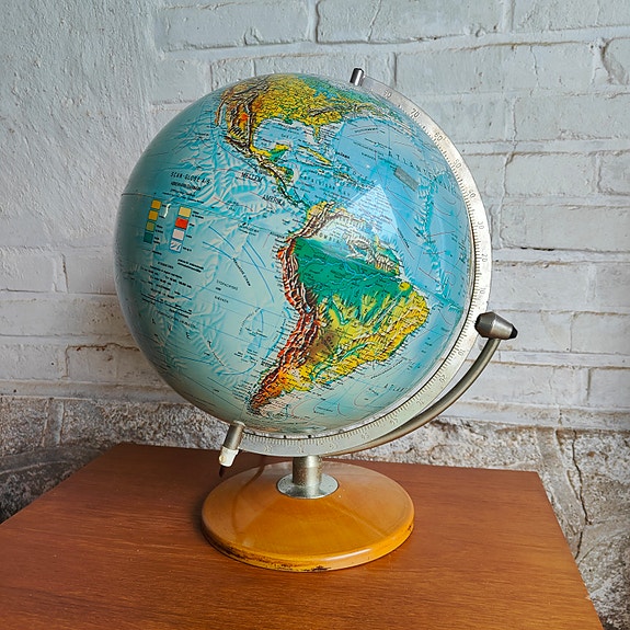 Product image 6 of 8