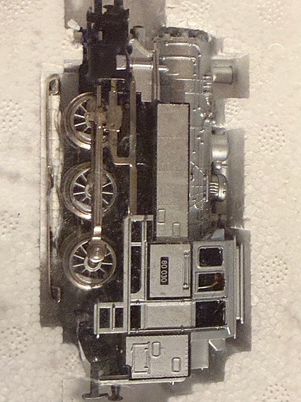 Product image 3 of 8