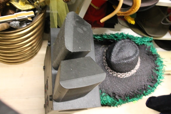 Product image 11 of 17