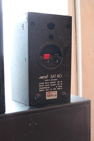 Product image 14 of 17
