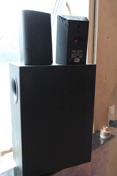 Product image 17 of 17