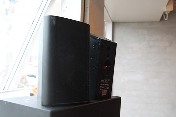 Product image 15 of 17