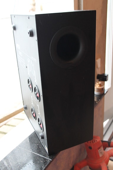 Product image 12 of 17