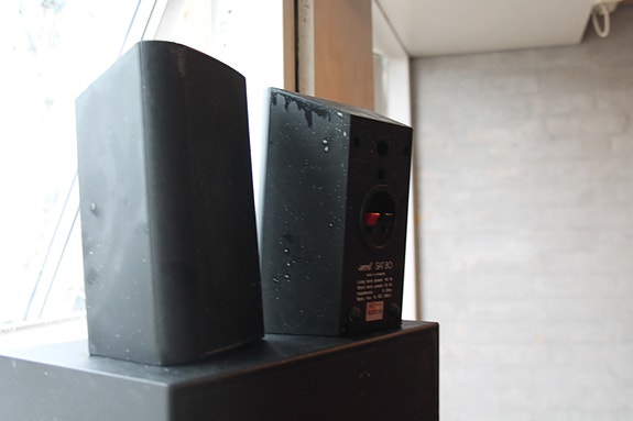 Product image 16 of 17