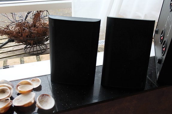 Product image 13 of 17