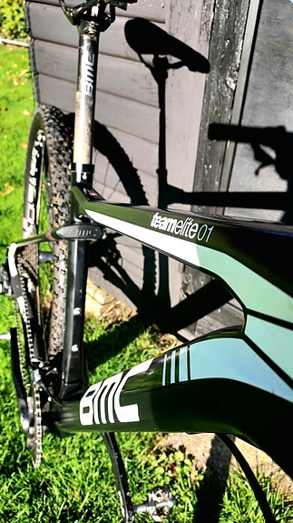 Product image 1 of 10