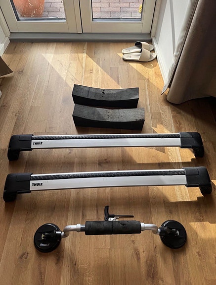 Product image 1 of 5