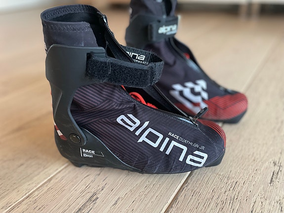 Product image 1 of 5