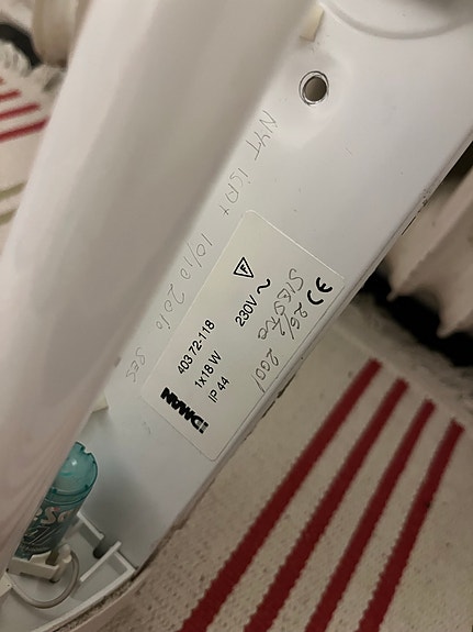 Product image 7 of 8