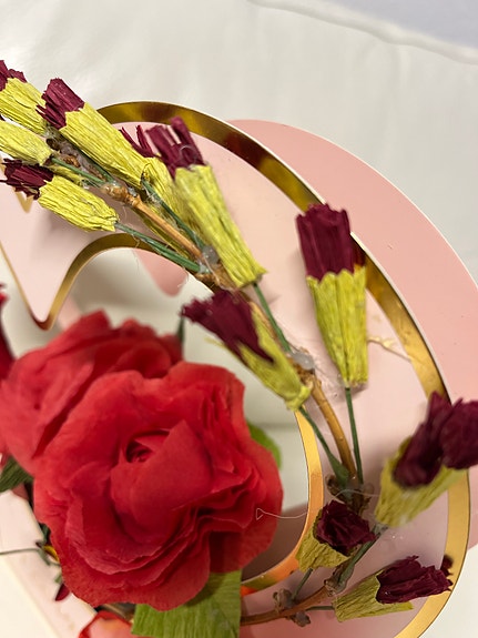 Product image 12 of 14