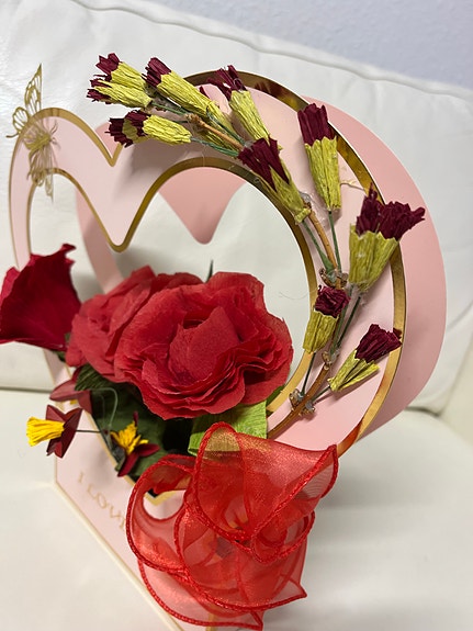 Product image 11 of 14