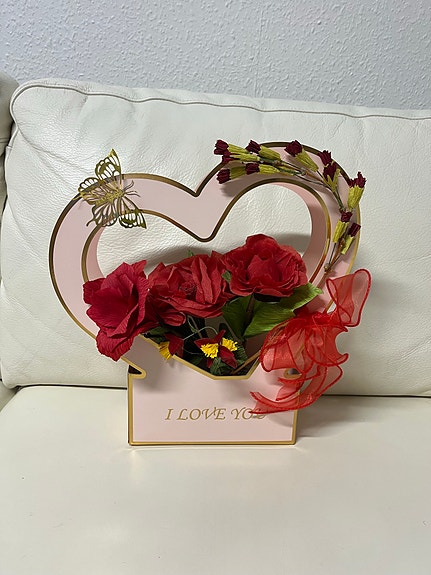 Product image 14 of 14