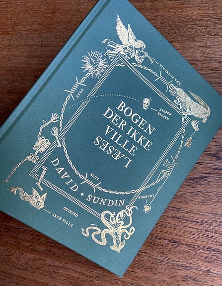 Product image 1 of 10