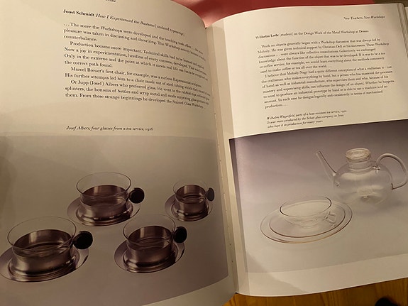 Product image 15 of 18