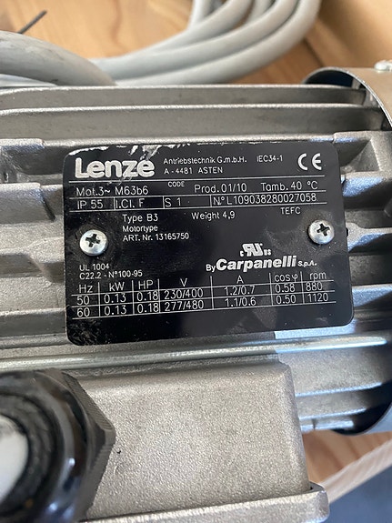 Product image 5 of 5