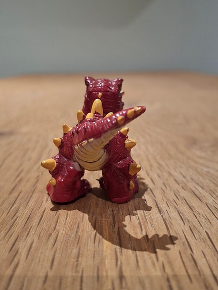 Product image 6 of 9