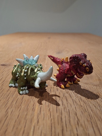 Product image 1 of 9