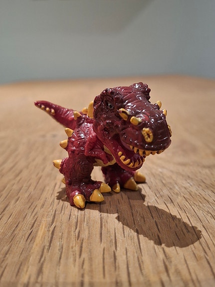 Product image 4 of 9