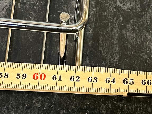 Product image 11 of 13